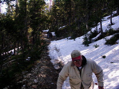 Montana Quad Trip TW PICT9232.jpg