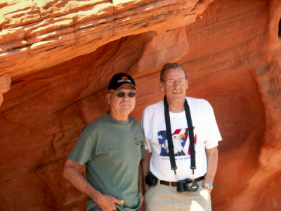Tom & Jay.jpg