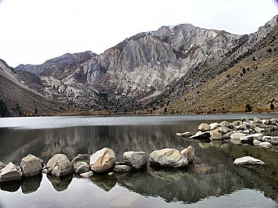 Convict Lake 2010   Tlw.jpg