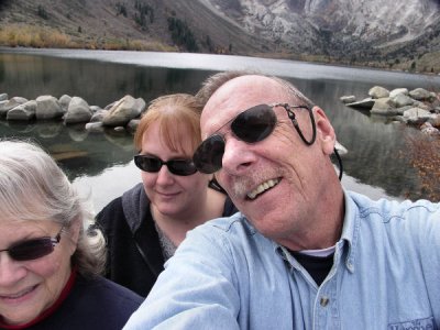 Tom, Lea & Phyl   tlw.jpg