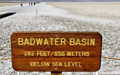Badwater in Death Valley 2 Tom.jpg