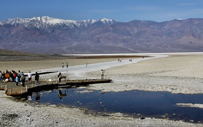 Badwater in Death Valley Tom.jpg