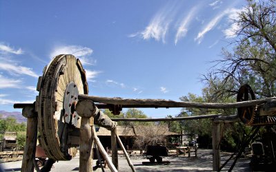 Borax Museum in Death Valley Tom.jpg