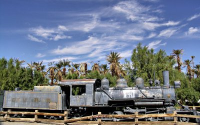 Borax Museum in Death Valley3 Tom.jpg