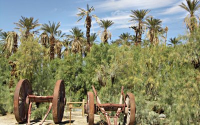 Borax Museum in Death Valley4 Tom.jpg