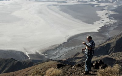 Brother Bob at Dante's Peak in Death Valley Tom.jpg