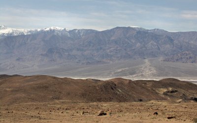 Death Valley 2 Tom.jpg