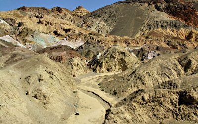 Death Valley Artist Drive Tom.jpg