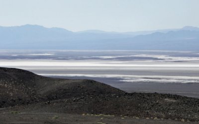 Death Valley Basin Tom.jpg