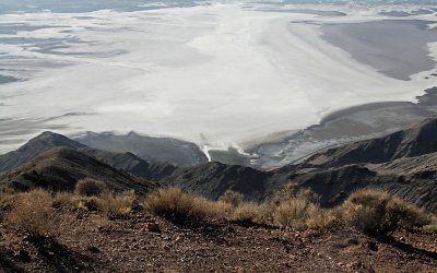 Death Valley from Dante's Peak 2 Tom.jpg