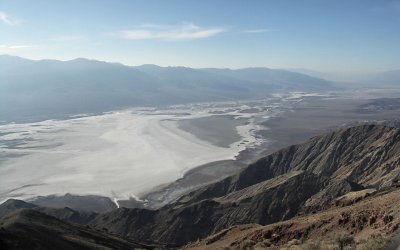 Death Valley from Dante's Peak 4 Tom.jpg