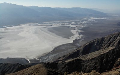 Death Valley from Dante's Peak Tom.jpg
