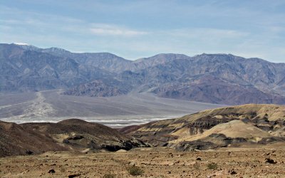 Death Valley3 Tom.jpg
