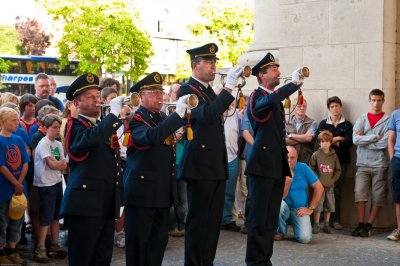 Menin Gate