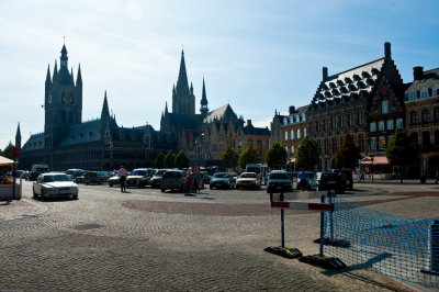 Ypres