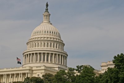 Capitol