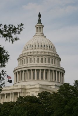 Capitol
