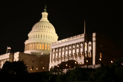 Capitol