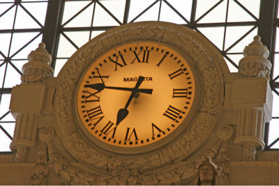 g1/13/740813/3/114880385.V7NOUnFQ.jpg