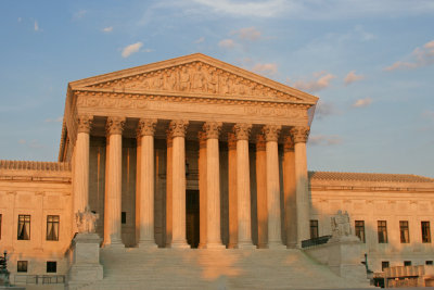 Supreme Court (present)