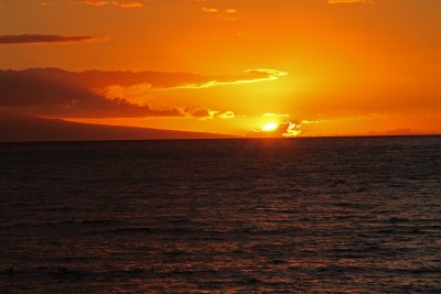 IMG_2569.JPG