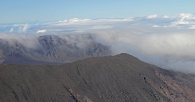 IMG_2787.JPG