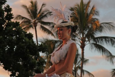 IMG_2909.JPG