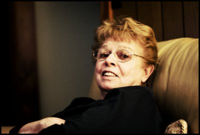 g1/13/7513/3/126494881.bLpkuujL.jpg