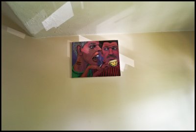 g1/13/7513/3/126749017.AVJVdZ6E.jpg