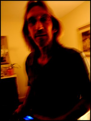 g1/13/7513/3/126749209.6uGzr1VV.jpg