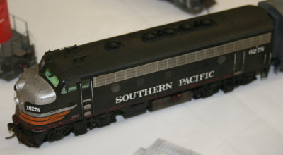 IMG_1526.jpg