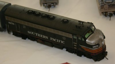 IMG_1534.jpg
