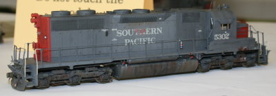 IMG_1630.jpg