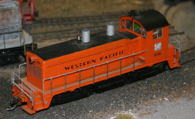 WP 608