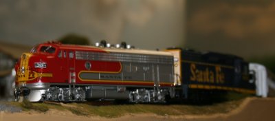 EB Suntan Special