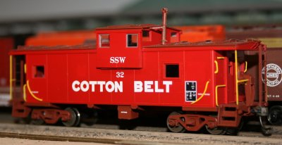 SSW32e.jpg