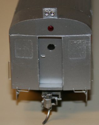 SP-10 blind end.jpg