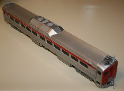SP-10 Engineer side.jpg