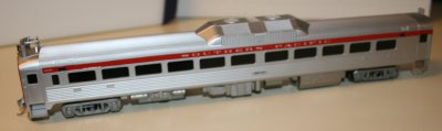 SP-10 Conductor side.jpg