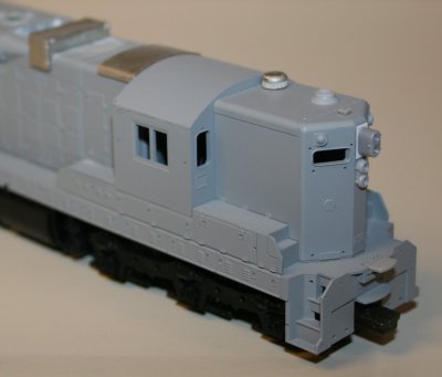 SP 4450 front.jpg