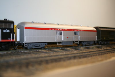 Full baggage SP 6334.jpg