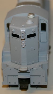 SP4450 front.jpg