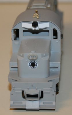 SP RSD12 front.jpg