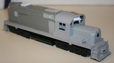 SP RSD12.jpg