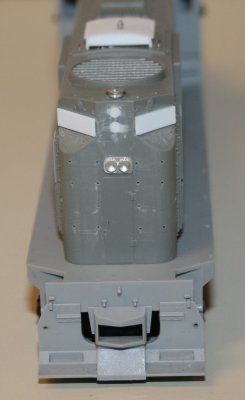 SP RSD12 rear.jpg