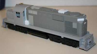 SP RSD12 rear .75.jpg