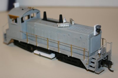 SP SW1200 Front.jpg