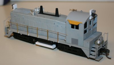 SP SW1200 Rear.jpg