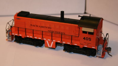 g1/13/753613/3/97800643.3PBhKR9q.jpg