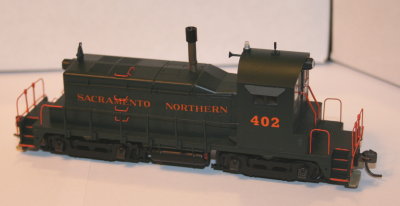SN 402b.jpg